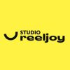REELJOY