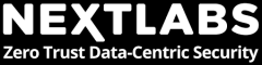 NEXTLABS INTERNATIONAL PRIVATE LIMITED