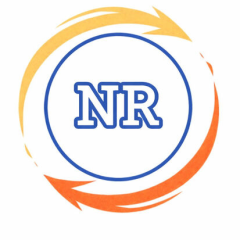 NEXGEN RECRUITMENT &amp; SOLUTIONS PTE. LTD.