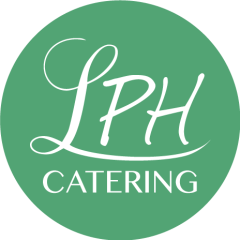 LPH CATERING