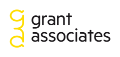 GRANT ASSOCIATES SINGAPORE PTE. LTD.
