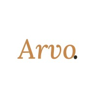 Arvo