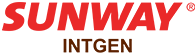 SUNWAY INTGEN PTE. LTD.