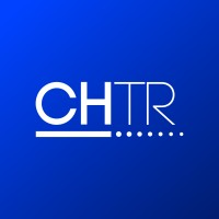 CH Talent Resources