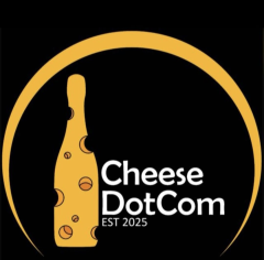 CHEESEDOTCOM LLP