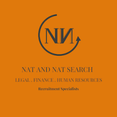 NAT AND NAT SEARCH PTE. LTD.