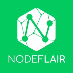 NODEFLAIR PTE. LTD.