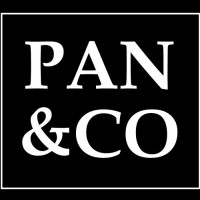 PAN &amp; COMPANY | HEADHUNTER