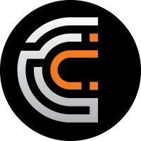 CMT Digital