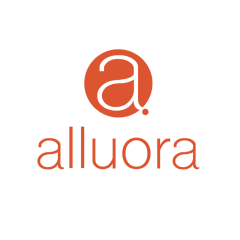 ALLUORA PTE. LTD.