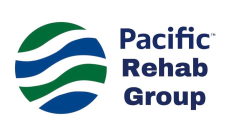 PACIFIC MEDICAL RECRUITMENT &amp; CONSULTANCY PTE. LTD.