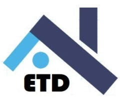 ETD CORPORATION PTE. LTD.