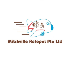 MITCHVILLE RELOPET PTE. LTD.