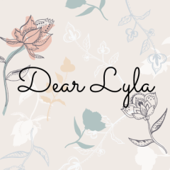DEAR LYLA PTE. LTD.