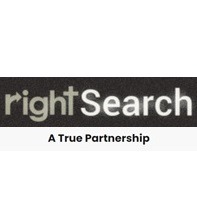 RIGHT SEARCH PTE. LTD.