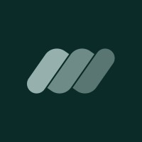 Motion Ventures