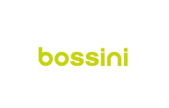 J &amp; R BOSSINI FASHION PTE LTD