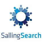 SALLING SEARCH PTE. LTD.
