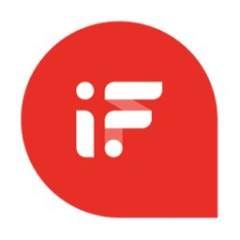 iFoundries (Asia Pacific) Pte Ltd