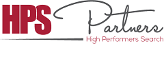 HPS PARTNERS PTE. LTD.
