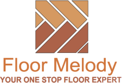 FLOOR MELODY PTE. LTD.