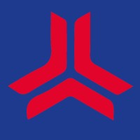 Partners Consulting