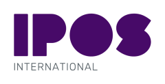 IPOS INTERNATIONAL PTE. LTD.