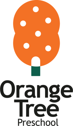THE ORANGE TREE (CCK) PTE. LTD.