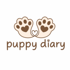 PUPPY DIARY PTE. LTD.
