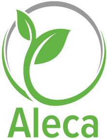 ALECA TRADING PTE. LTD.