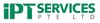 IPT SERVICES PTE. LTD.