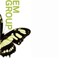 EM Group