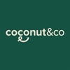 SIAM COCONUT PTE. LTD.