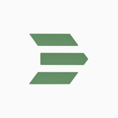 INDEXYNC PTE. LTD.
