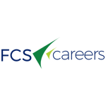 FCS CAREERS PTE. LTD.