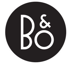 BANG &amp; OLUFSEN ASIA PTE LTD