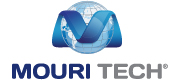 MOURI TECH PTE. LTD.
