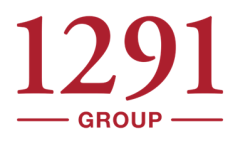 1291 ASIA PTE. LTD.