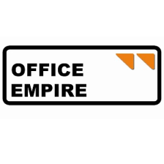 OFFICE EMPIRE PTE. LTD.