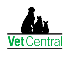 VET CENTRAL PTE. LTD.