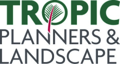 TROPIC PLANNERS &amp; LANDSCAPE PTE. LTD.