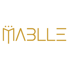 MABLLE PTE. LTD.