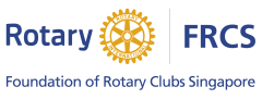FOUNDATION OF ROTARY CLUBS (SINGAPORE) LTD