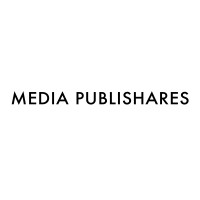 Media Publishares