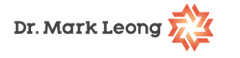 DR MARK LEONG PTE. LTD.