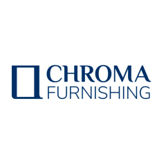 CHROMA FURNISHING PTE. LTD.