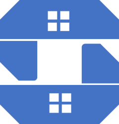 STK INTEGRATED PTE. LTD.