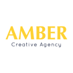AMBER CREATIVE PTE. LTD.