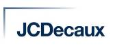 JCDECAUX OUT OF HOME ADVERTISING PTE. LTD.