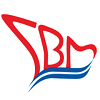 SBM GROUP OF COMPANIES PTE. LTD.